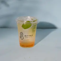 خوخ